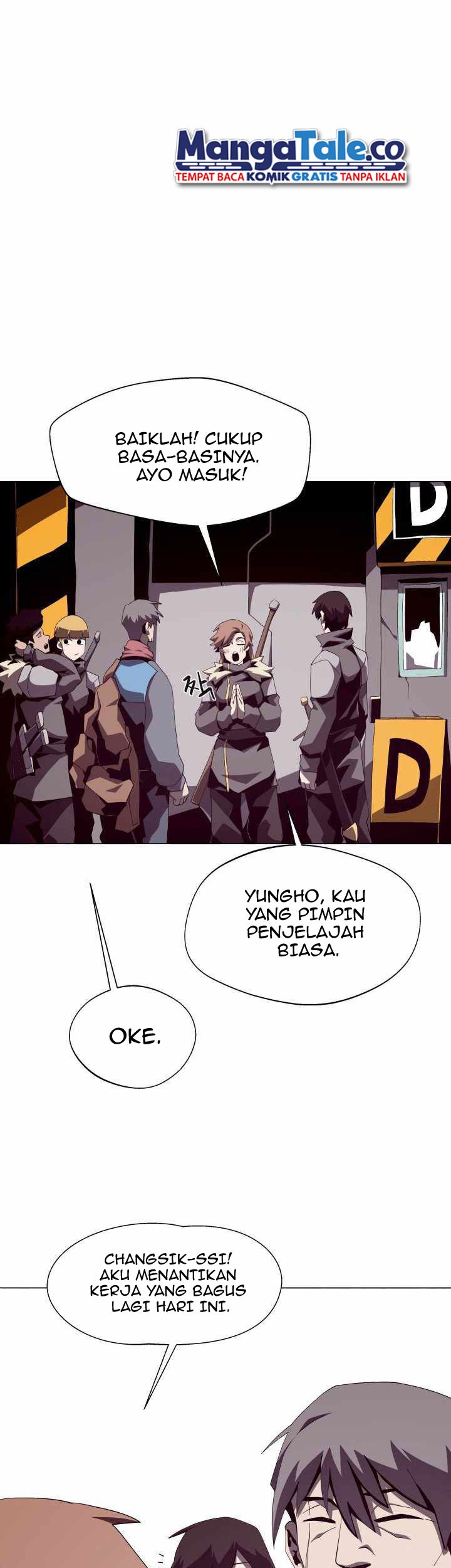 Chapter 16 - halaman 25