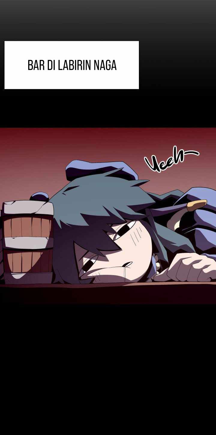 Chapter 16 - halaman 27