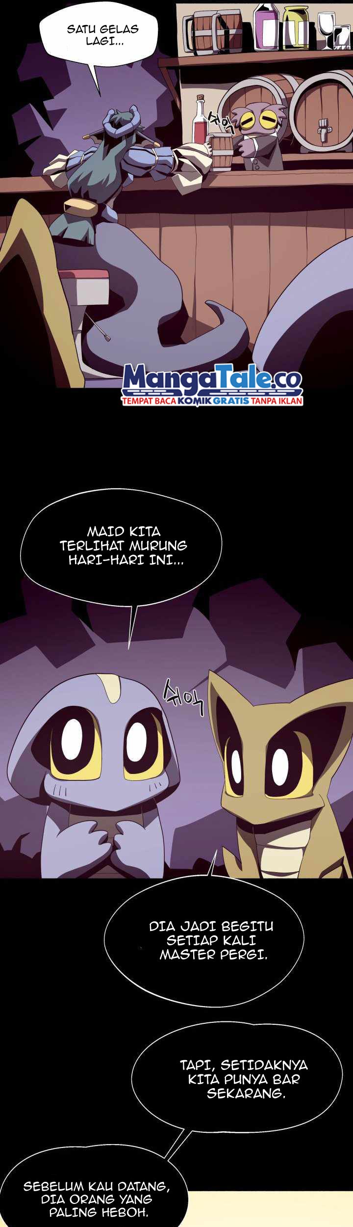 Chapter 16 - halaman 28
