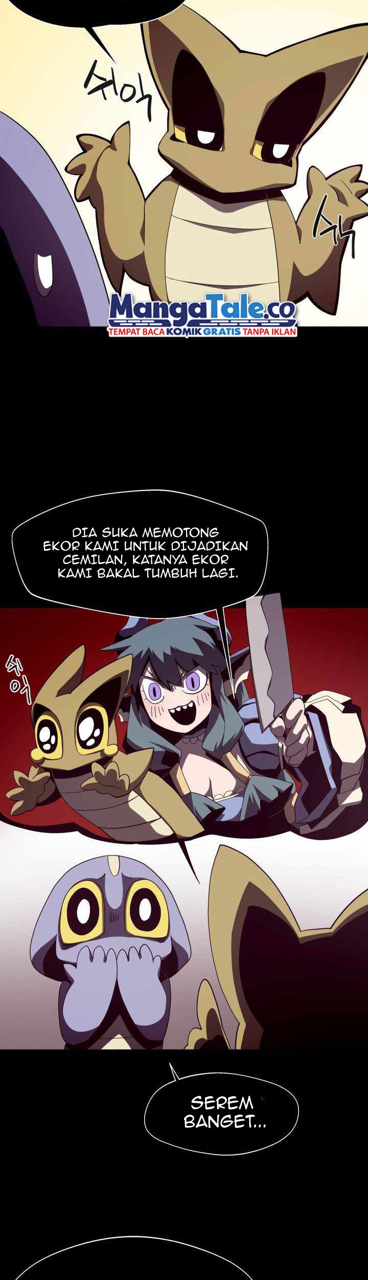Chapter 16 - halaman 29