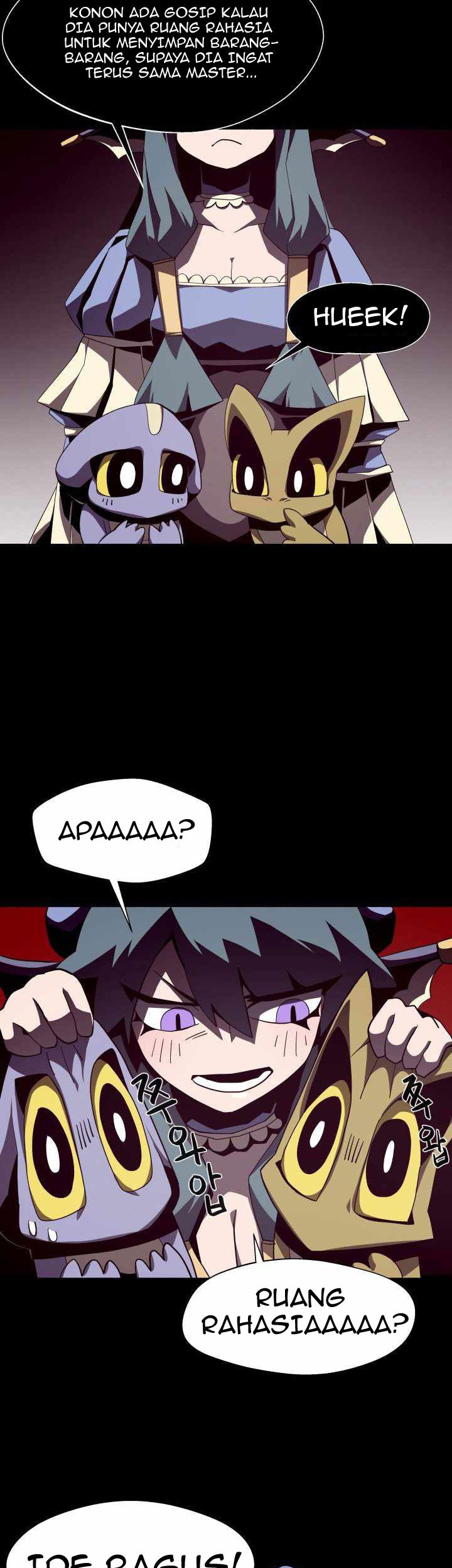 Chapter 16 - halaman 30