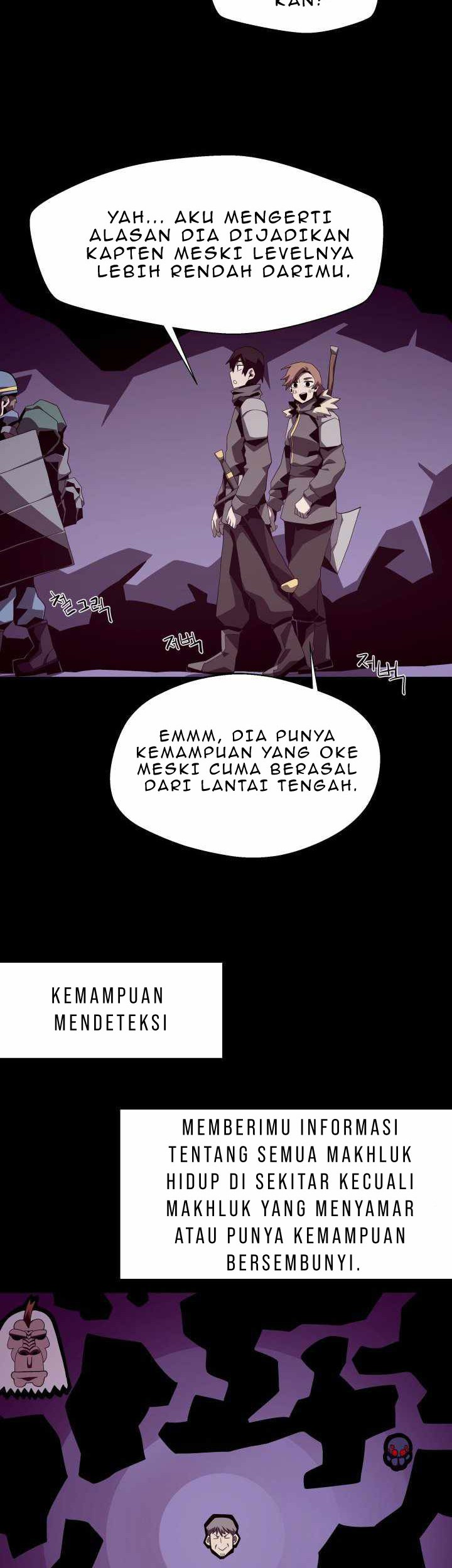 Chapter 16 - halaman 34