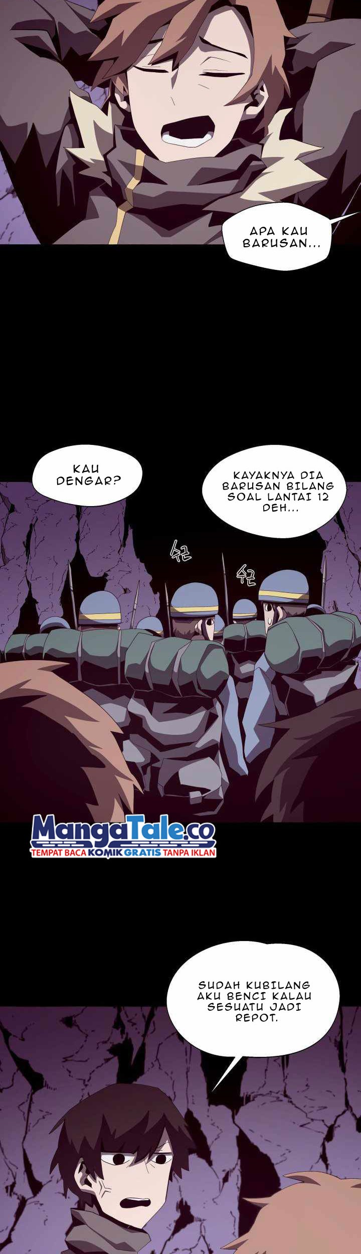 Chapter 16 - halaman 36