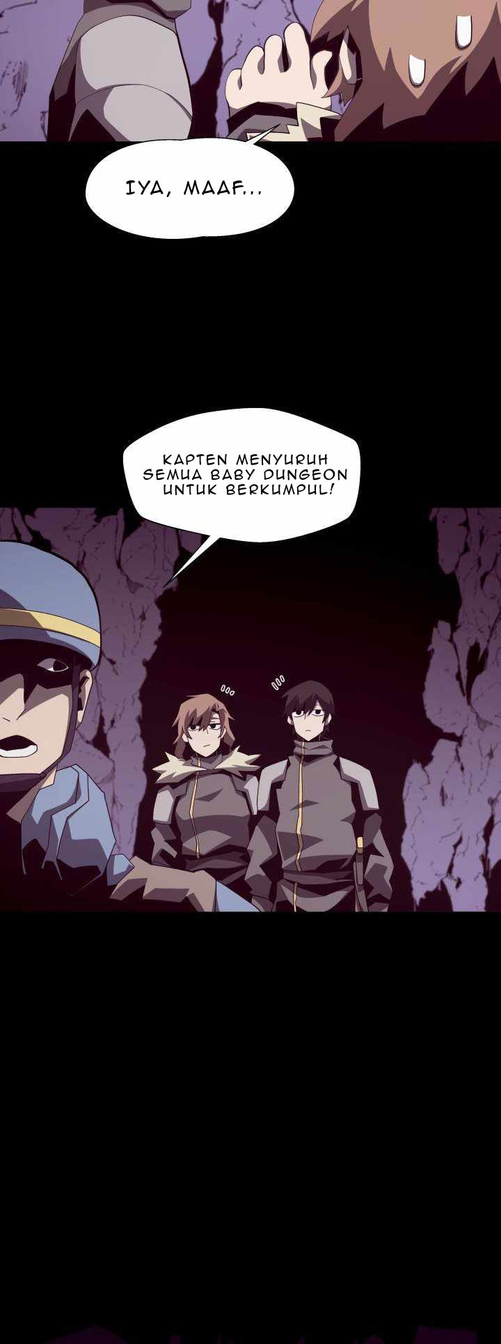 Chapter 16 - halaman 37