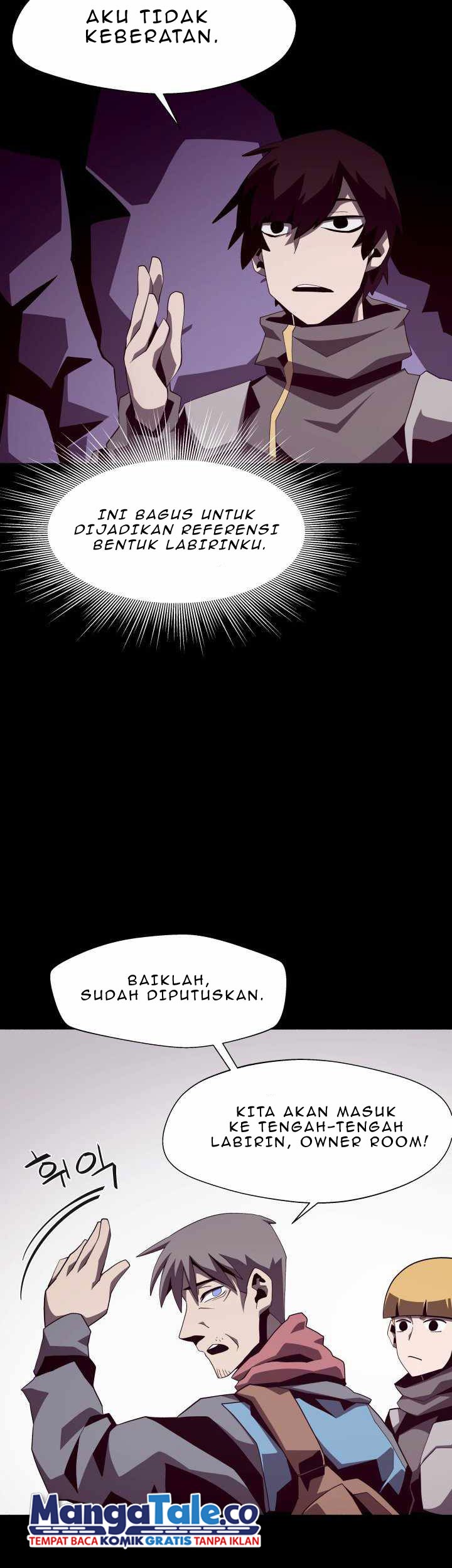 Chapter 16 - halaman 40