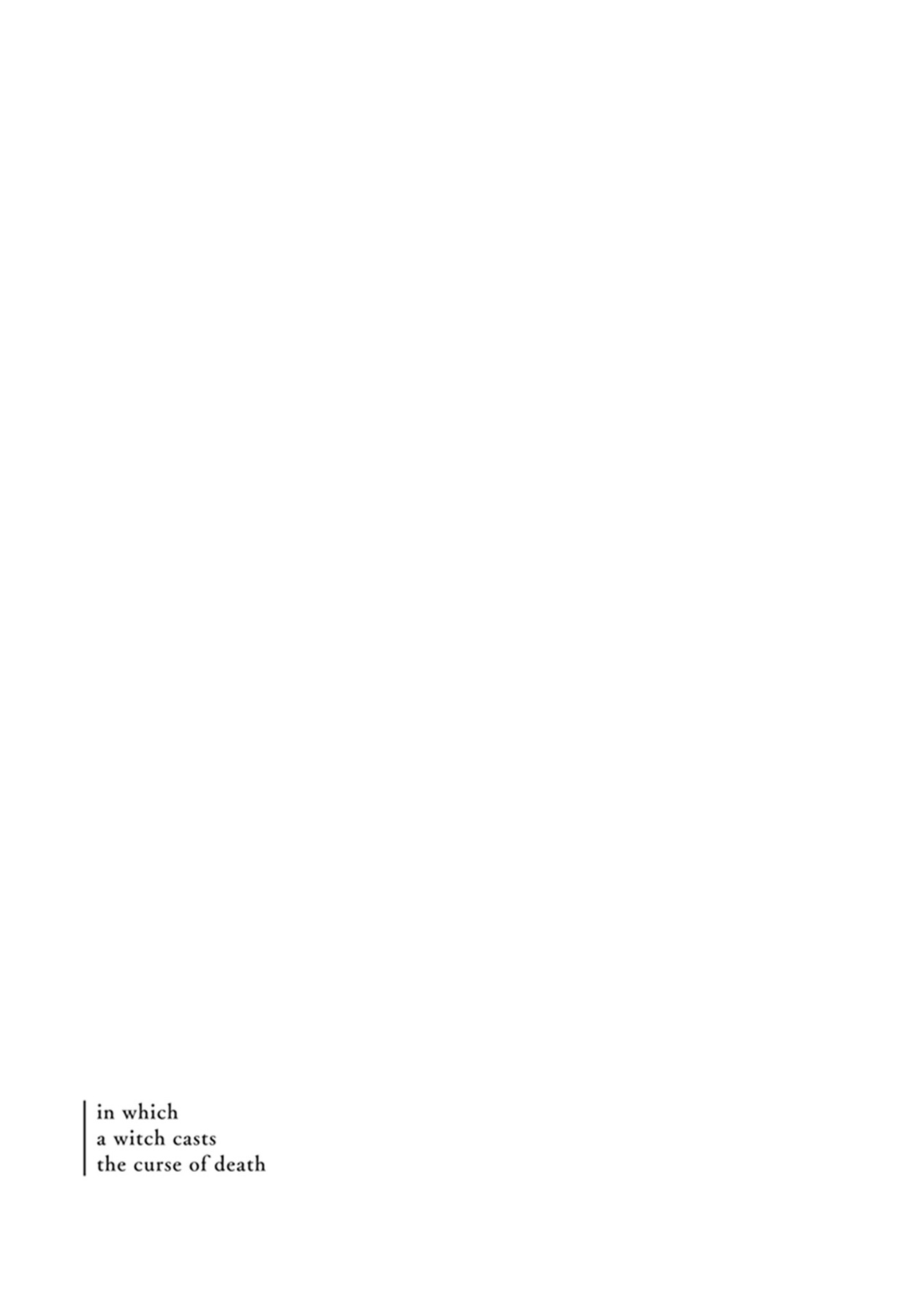 Chapter 10 - halaman 41