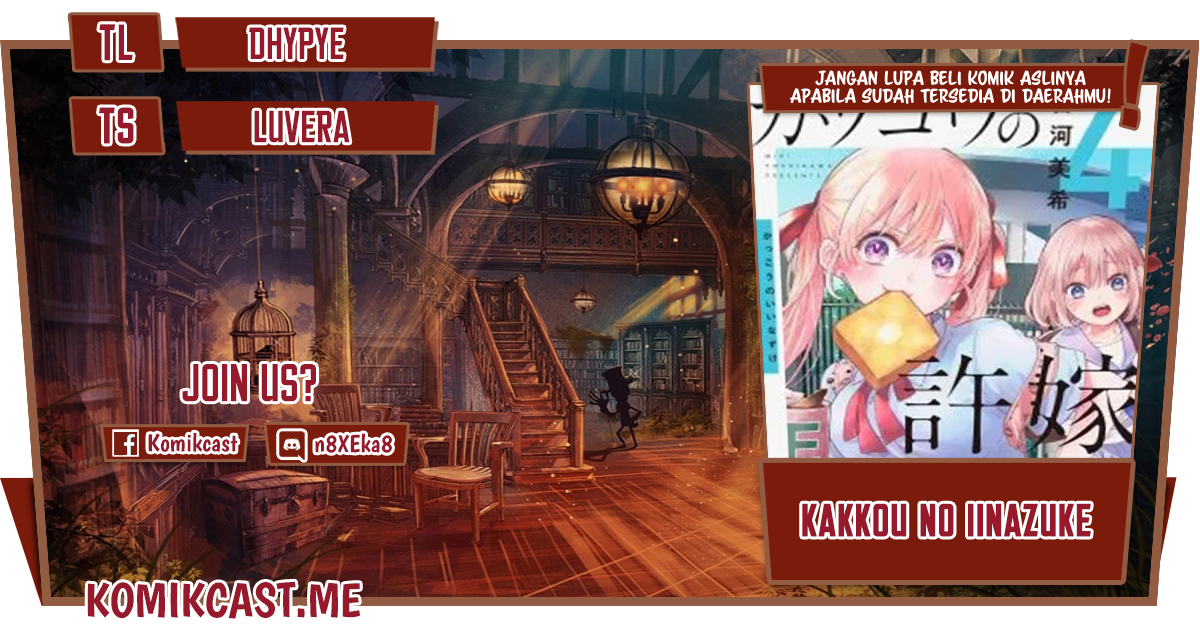 Chapter 127 - halaman 2