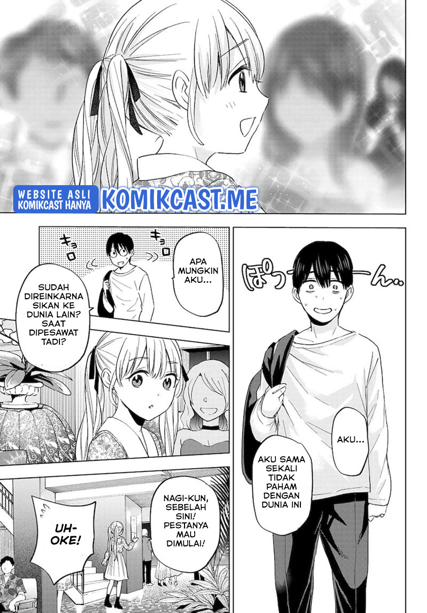 Chapter 127 - halaman 12