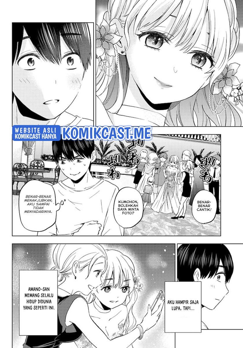 Chapter 127 - halaman 18