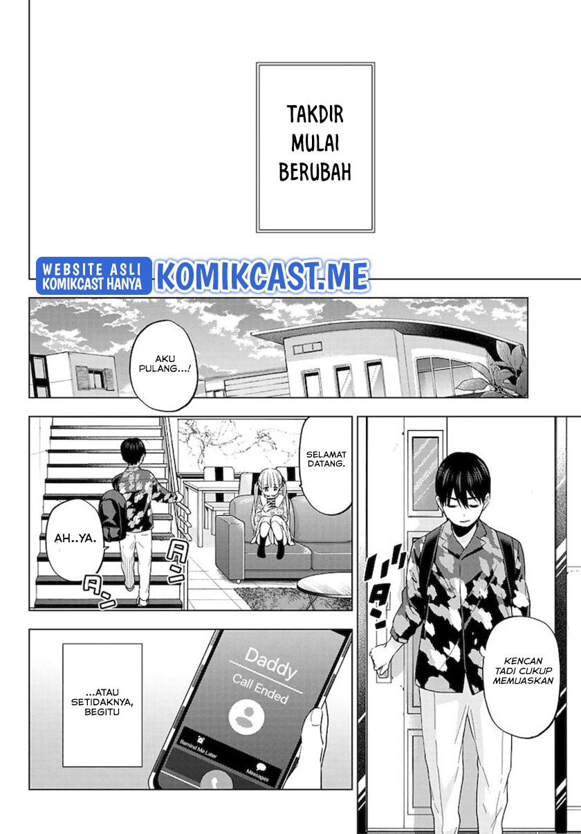 Chapter 127 - halaman 4
