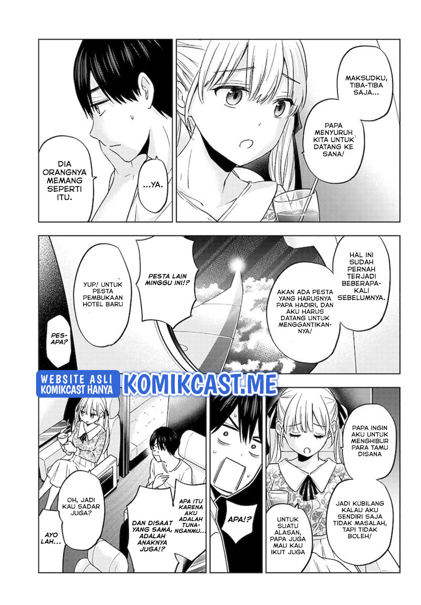 Chapter 127 - halaman 7