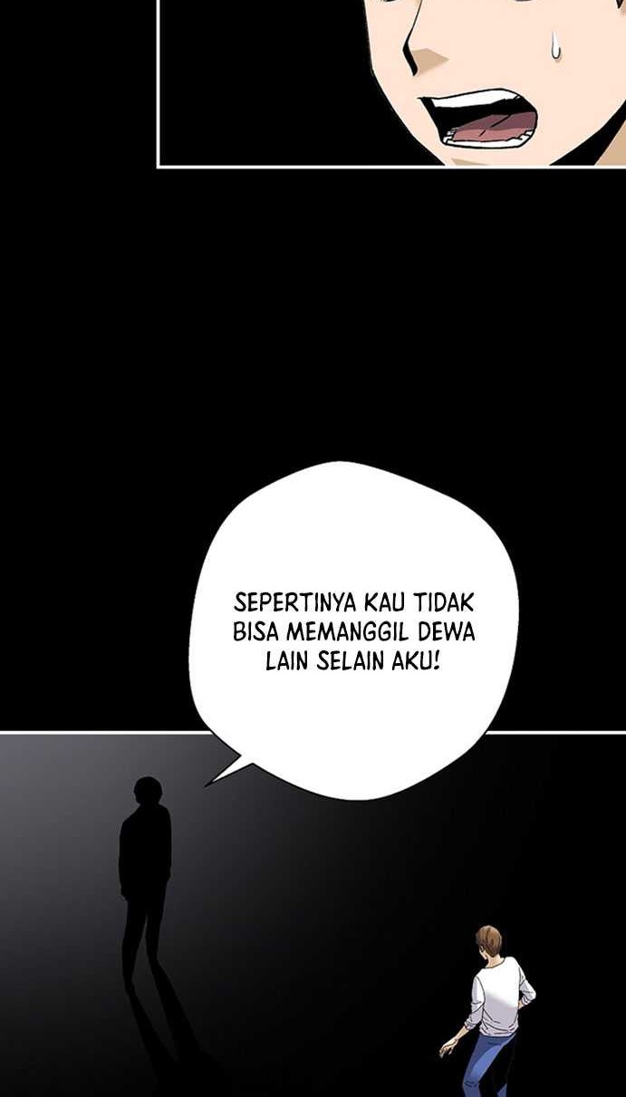 Chapter 65 - halaman 44
