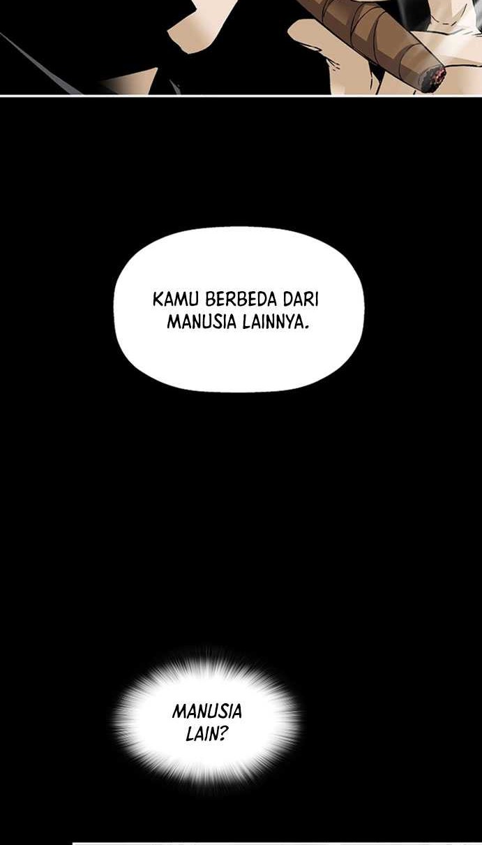 Chapter 65 - halaman 46