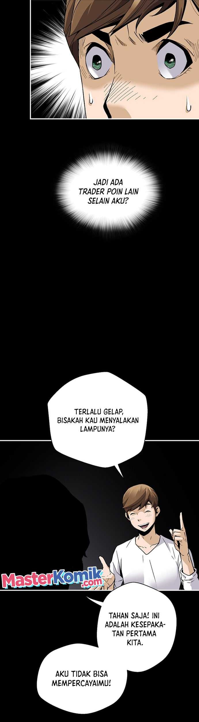 Chapter 65 - halaman 47