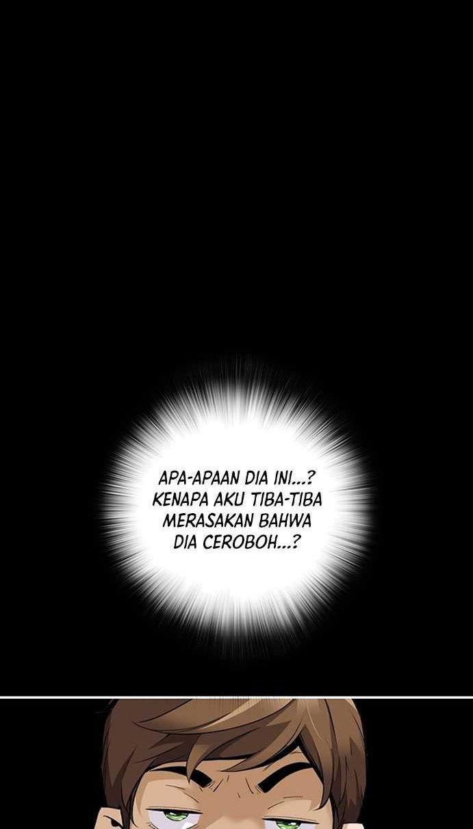 Chapter 65 - halaman 48