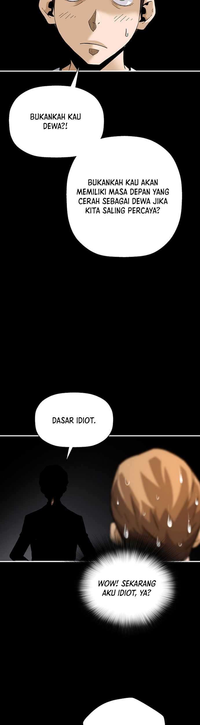 Chapter 65 - halaman 49