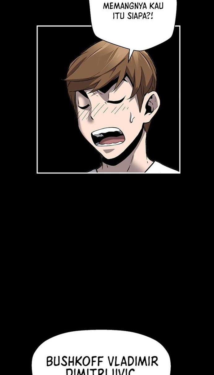 Chapter 65 - halaman 50