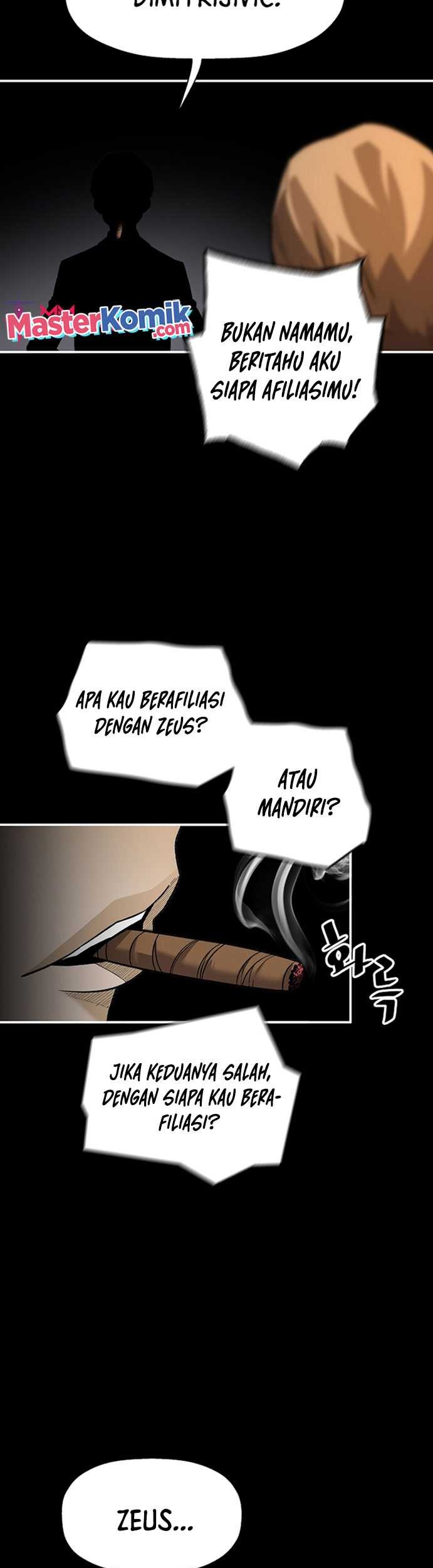 Chapter 65 - halaman 51