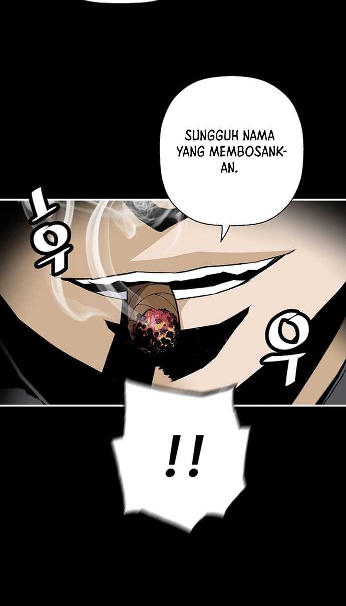 Chapter 65 - halaman 52