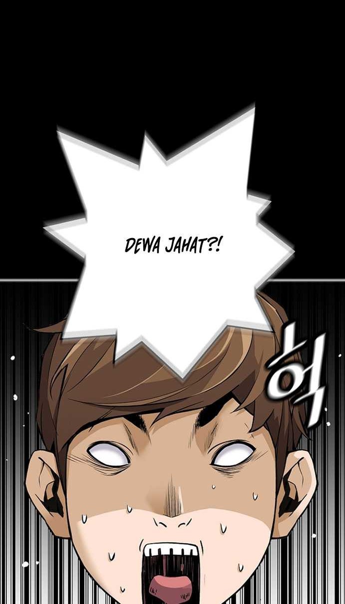 Chapter 65 - halaman 54
