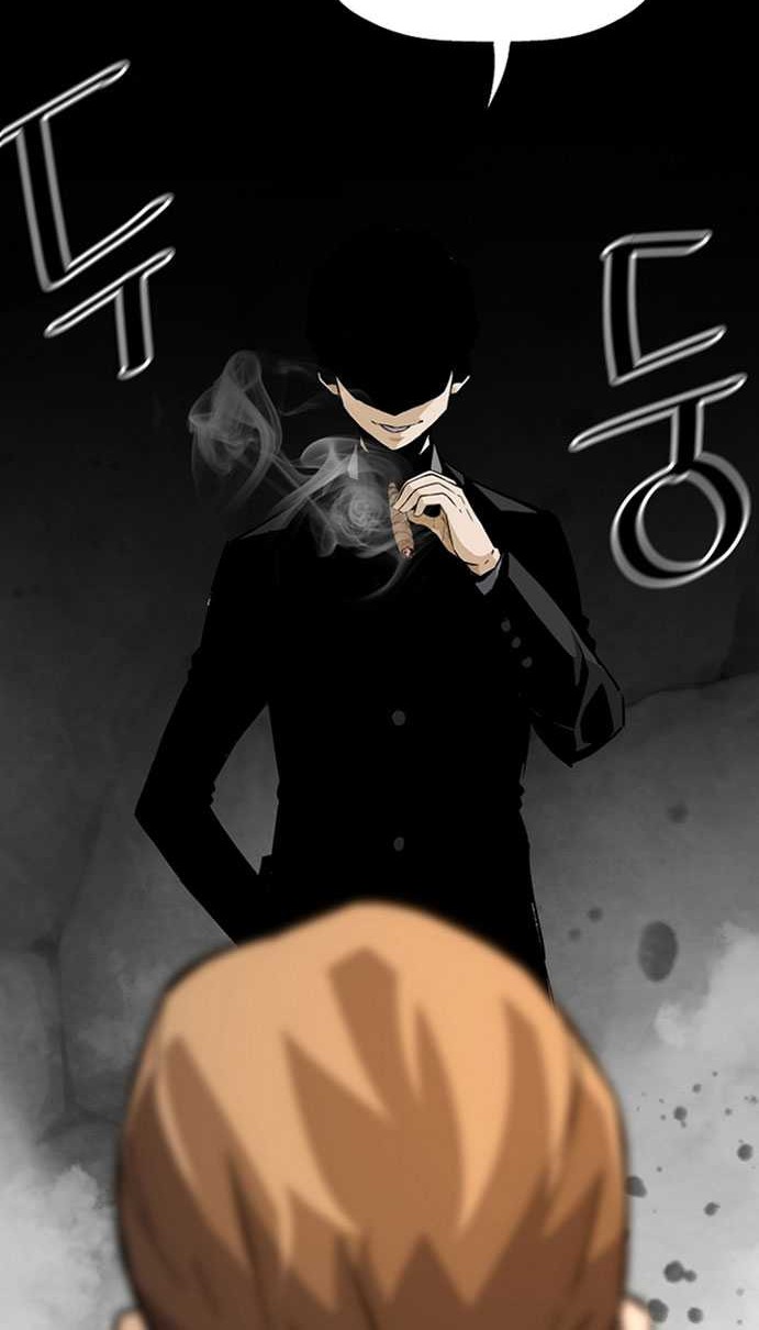 Chapter 65 - halaman 56