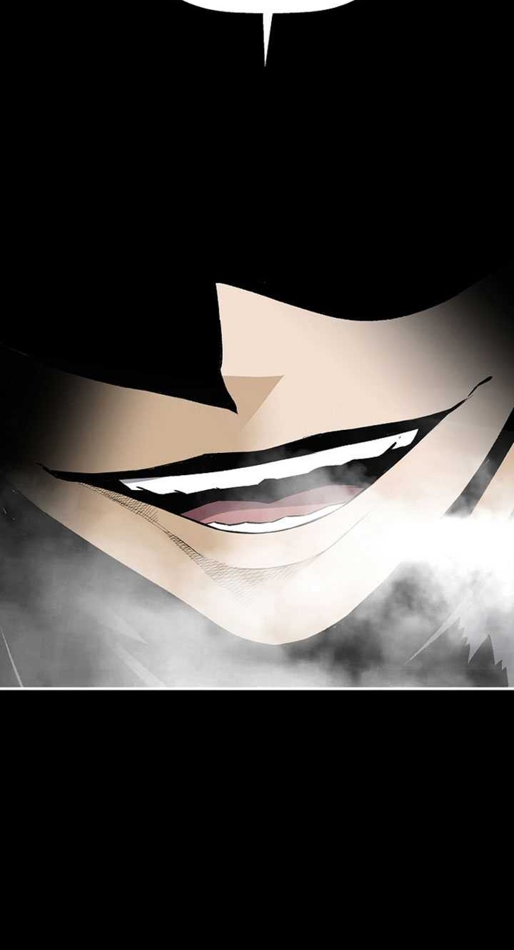 Chapter 65 - halaman 64