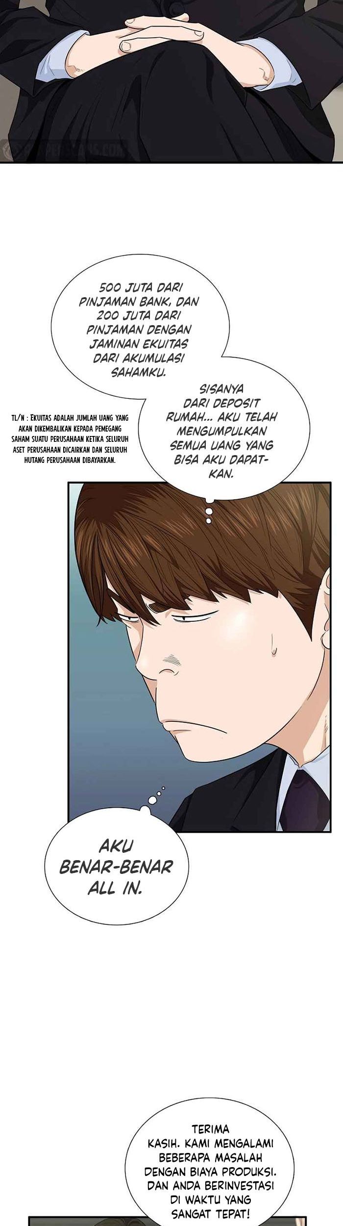 Chapter 62 - halaman 19