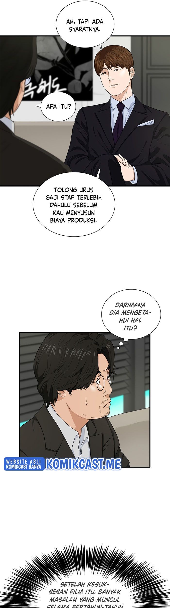 Chapter 62 - halaman 21