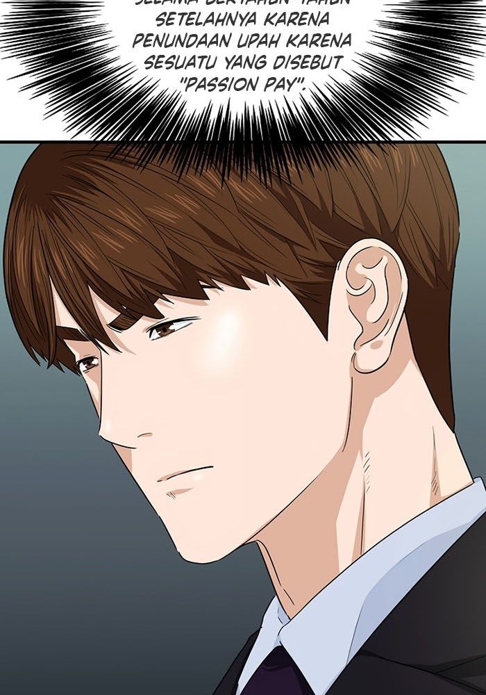 Chapter 62 - halaman 22