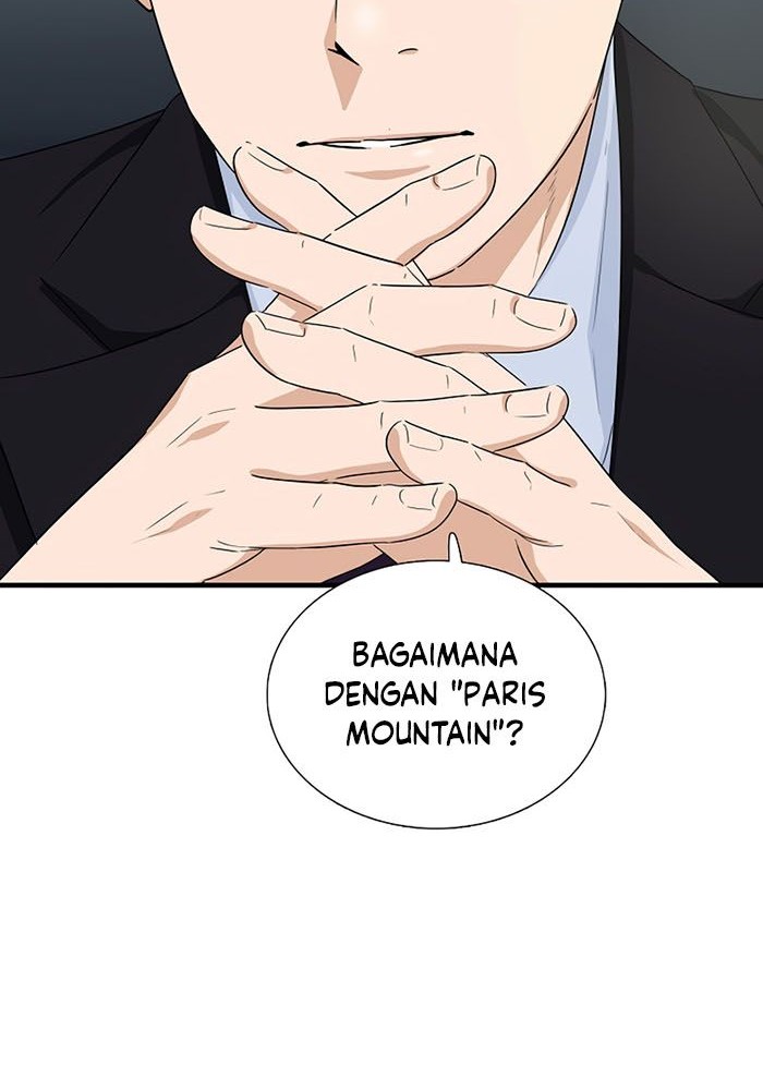 Chapter 62 - halaman 26