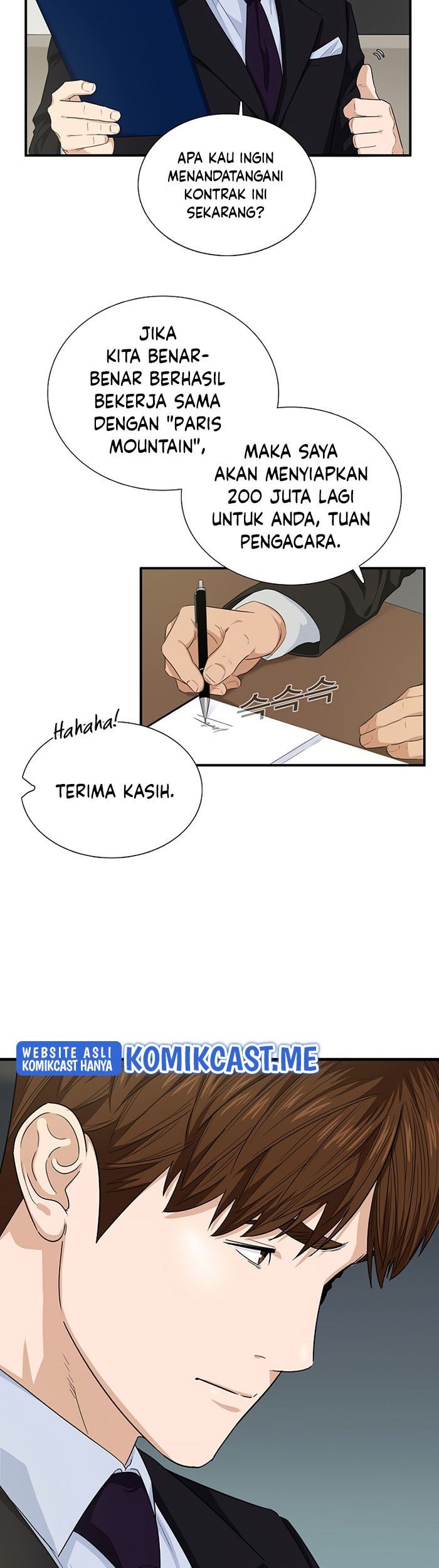 Chapter 62 - halaman 29
