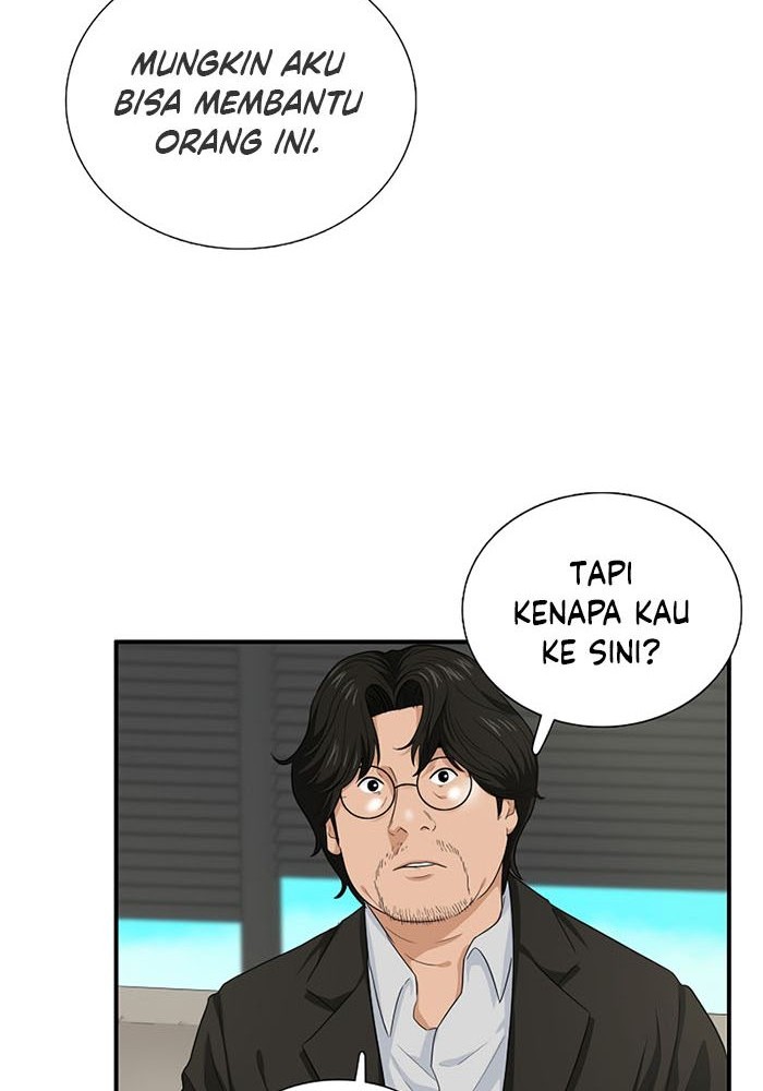 Chapter 62 - halaman 36