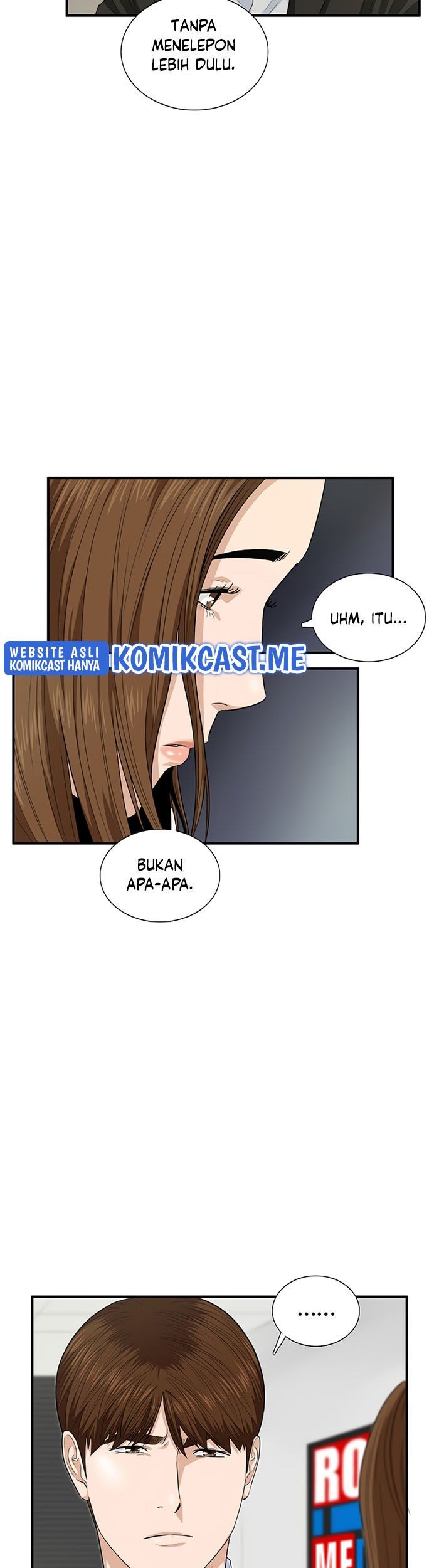Chapter 62 - halaman 37