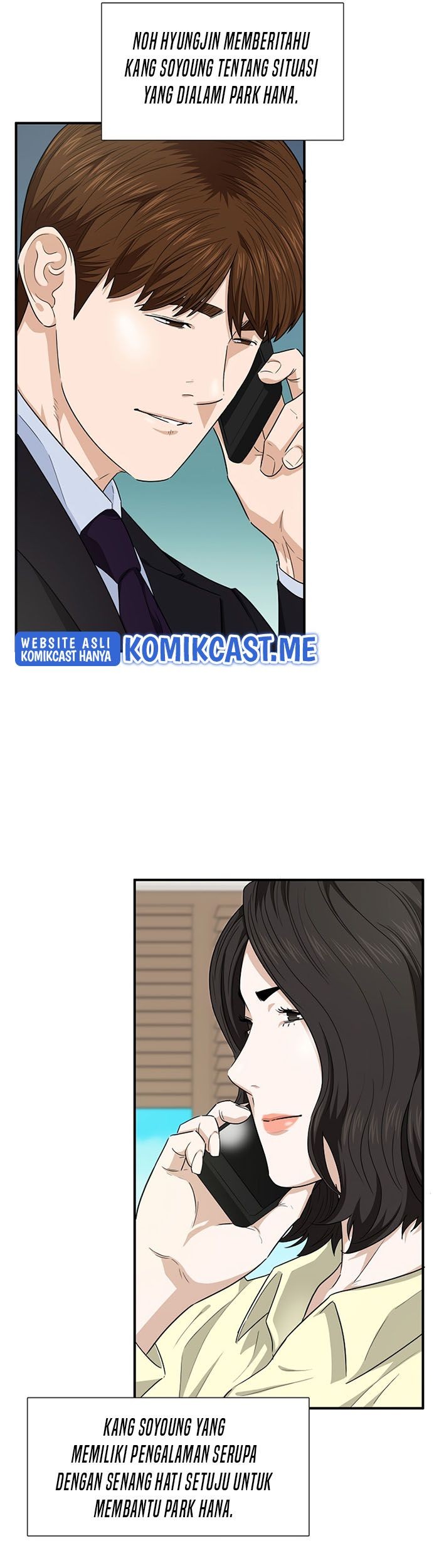 Chapter 62 - halaman 45