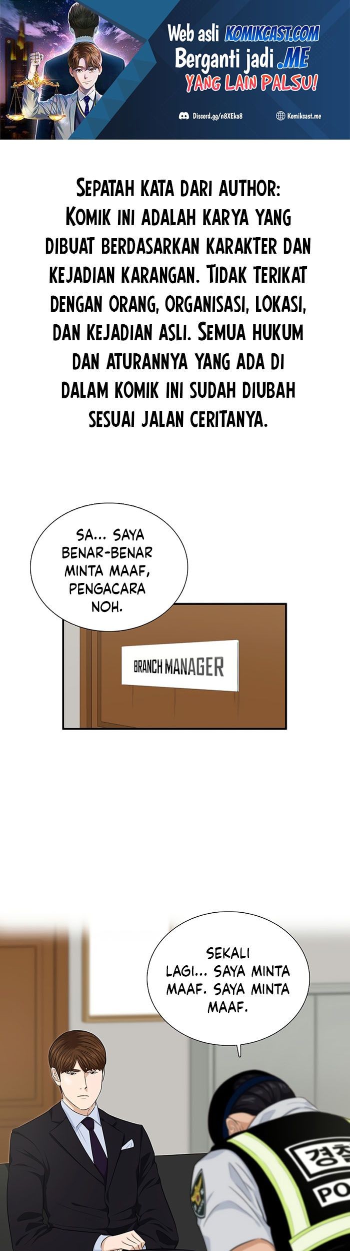 Chapter 62 - halaman 3