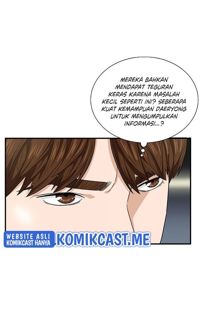 Chapter 62 - halaman 8