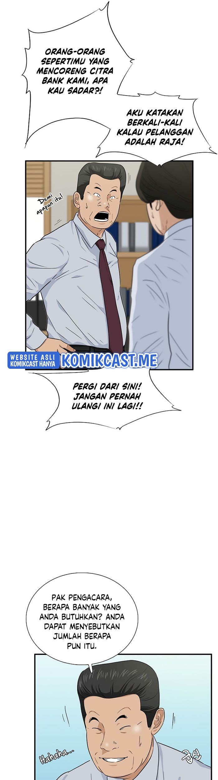 Chapter 62 - halaman 9