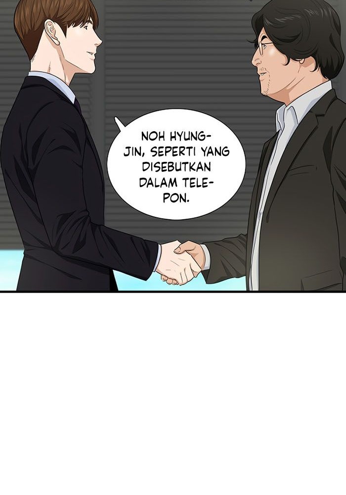 Chapter 62 - halaman 14