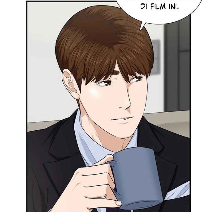 Chapter 62 - halaman 16