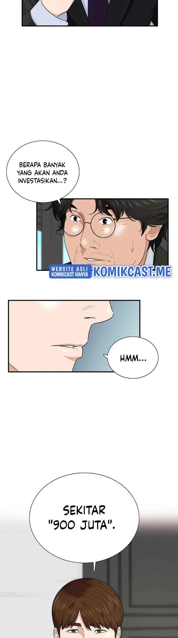 Chapter 62 - halaman 17