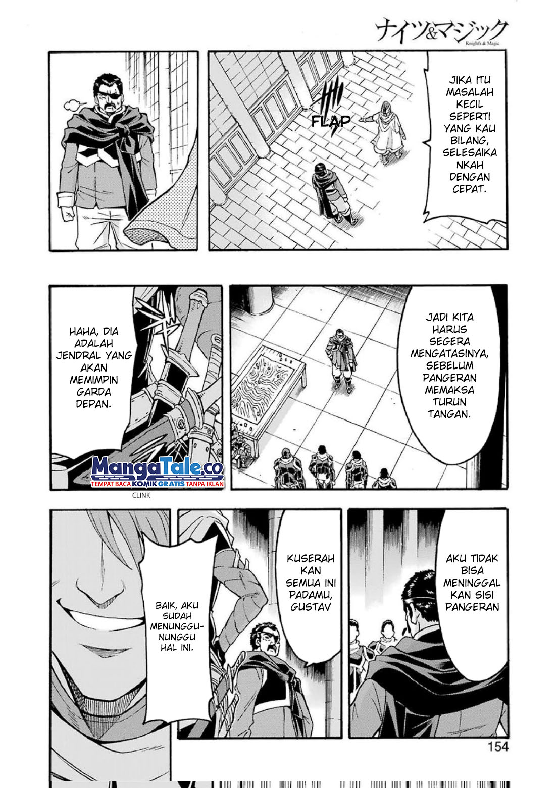 Chapter 63 - halaman 12