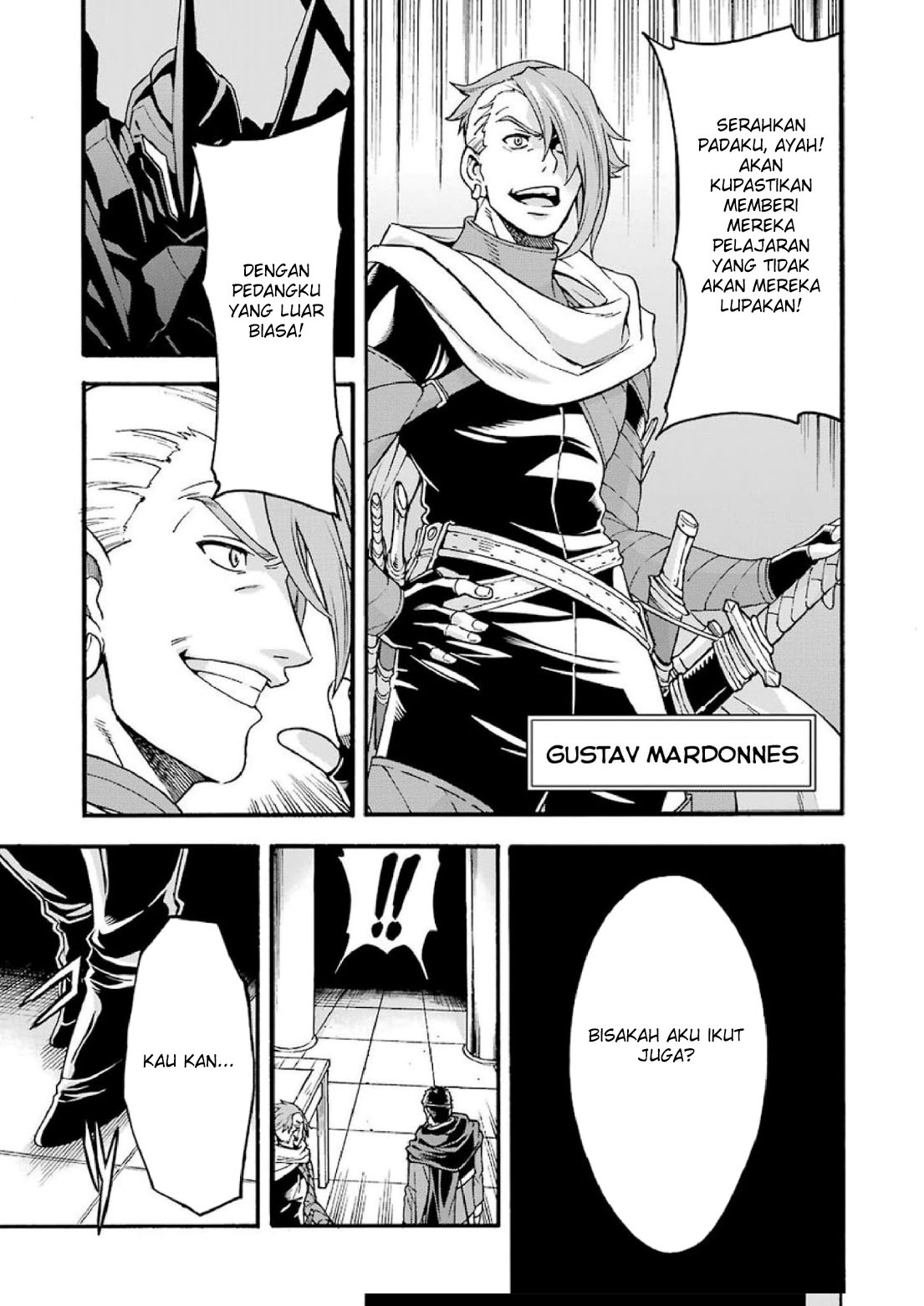 Chapter 63 - halaman 13