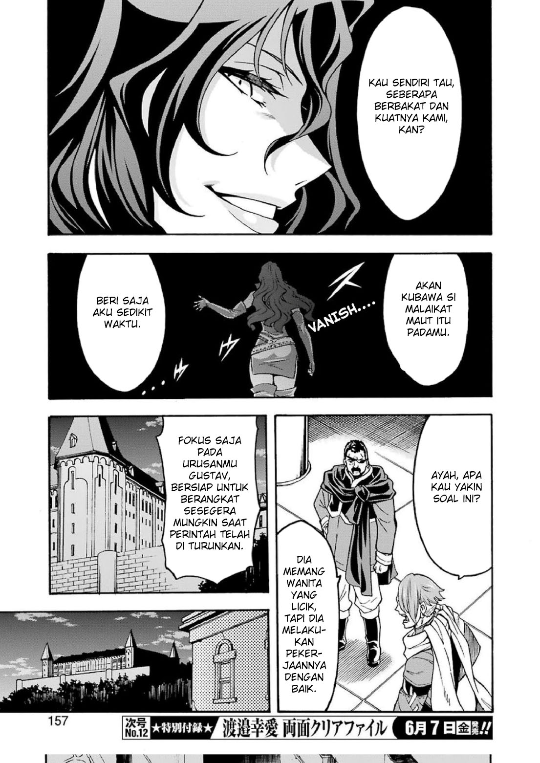 Chapter 63 - halaman 15