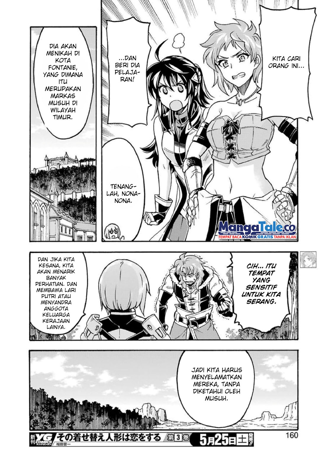 Chapter 63 - halaman 18
