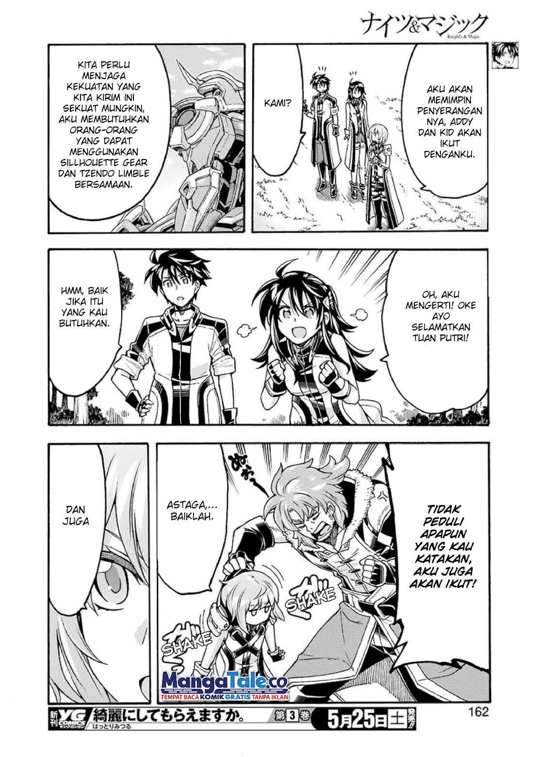 Chapter 63 - halaman 20