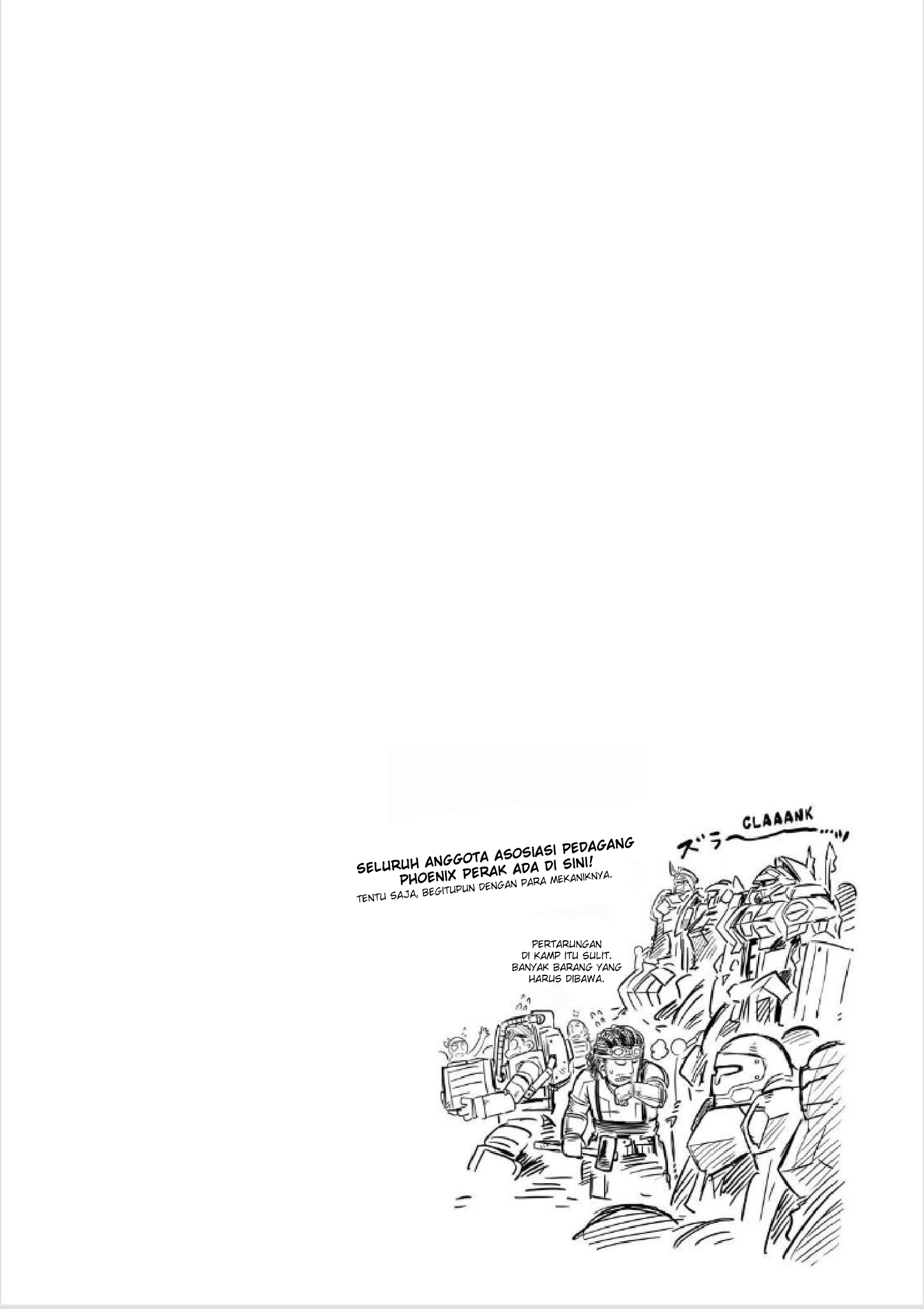 Chapter 63 - halaman 24