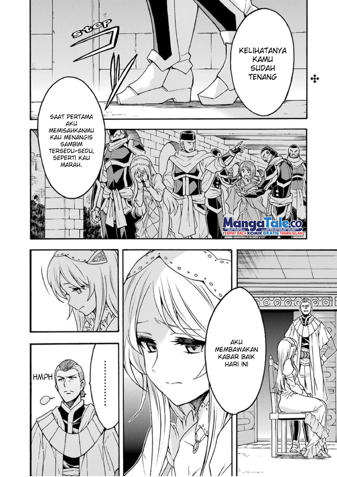 Chapter 63 - halaman 4