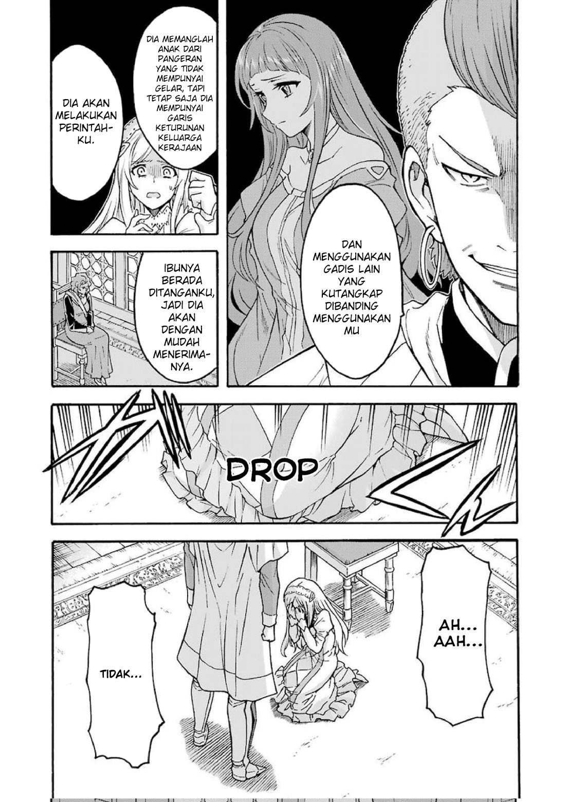 Chapter 63 - halaman 7