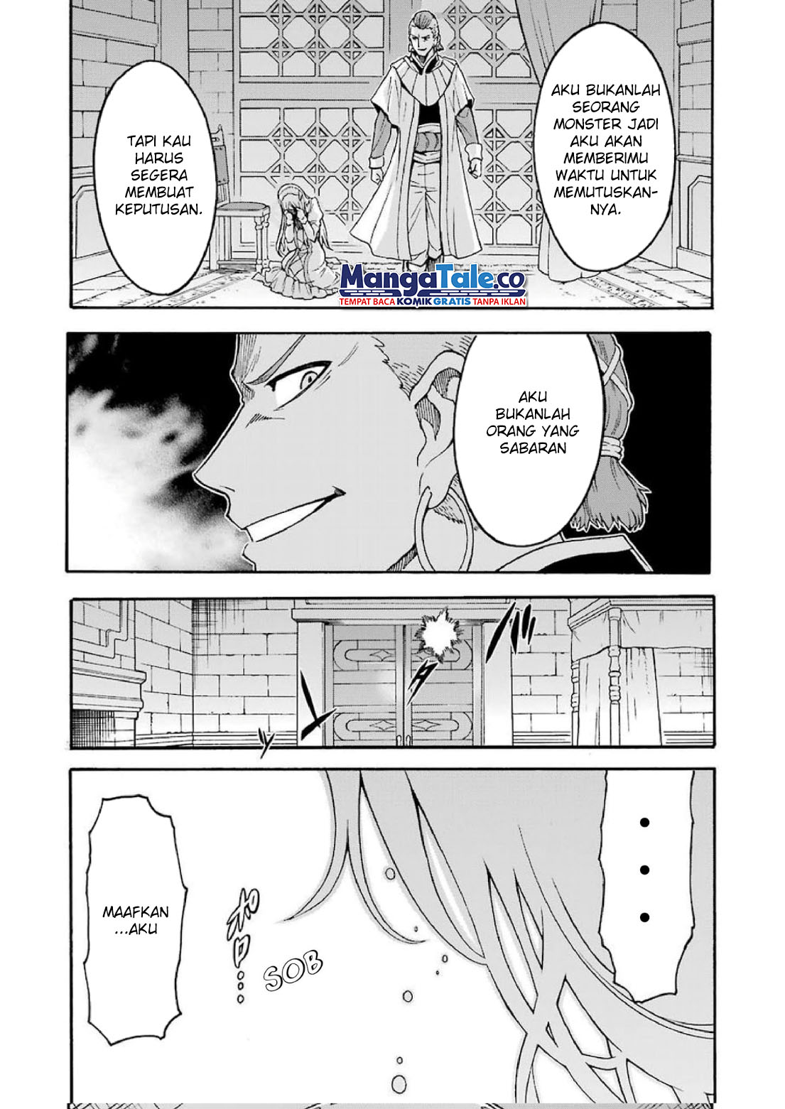 Chapter 63 - halaman 8