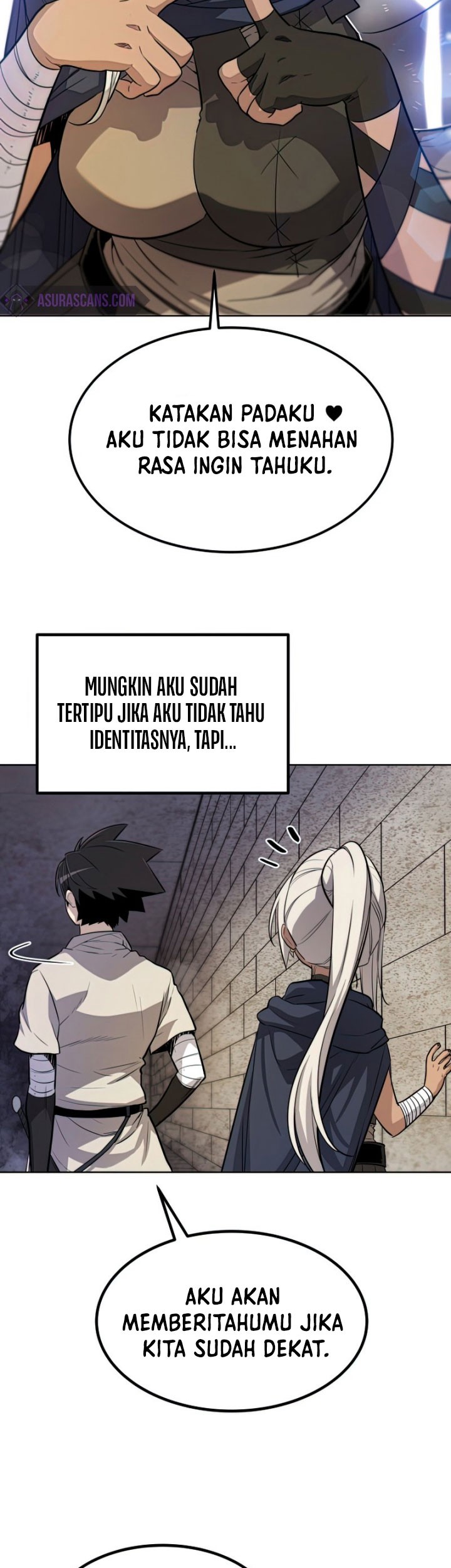 Chapter 37 - halaman 37
